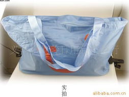義烏市劉玲日用百貨商行 一站式辦公用品采購首選