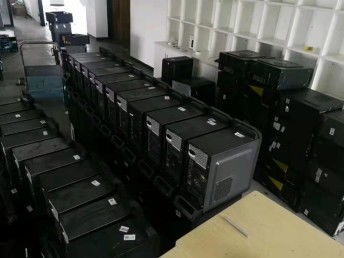 杭州本地高價(jià)回收 辦公家具、家用家具、電腦及辦公用品一站式服務(wù)