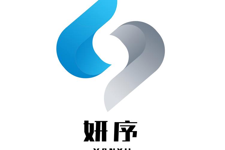 信息咨詢服務(不含許可類信息咨詢服務);計算機軟硬件及輔助設備批發